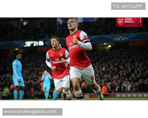 足球明星炫酷背景揭秘他们背后的故事与荣耀瞬间