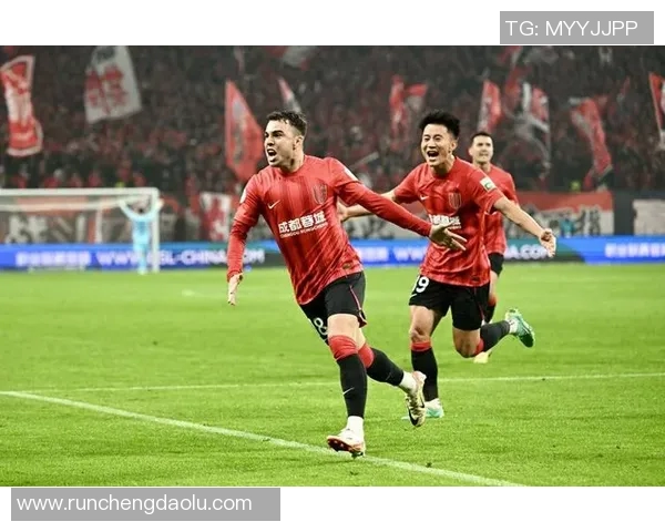 重磅专题：成都排球队如何通过阵地战革新提升竞技水平与团队协作能力