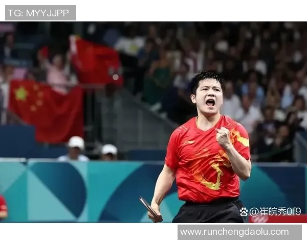上海乒乓球队在总决赛中的比赛经验与表现分析