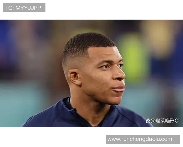 2023年全球足球明星财富排行榜揭晓谁是足坛最富有的球员