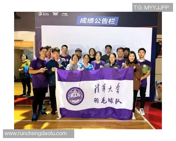 上海羽毛球队阵地战体系解析与战术运用探讨