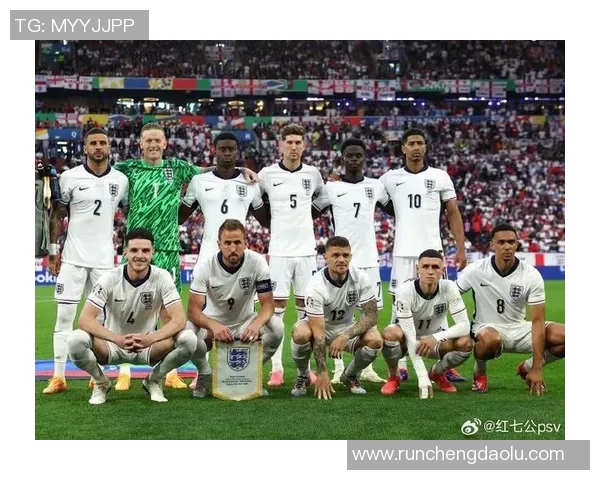 偶遇足球明星路上惊喜瞬间让人难以置信的奇妙体验