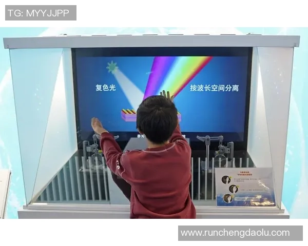 北京乒乓球队技术变革引发热议探讨新策略与训练方法的创新之路