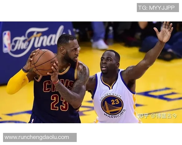 北京篮球队总决赛技术分析与表现评估全面解读