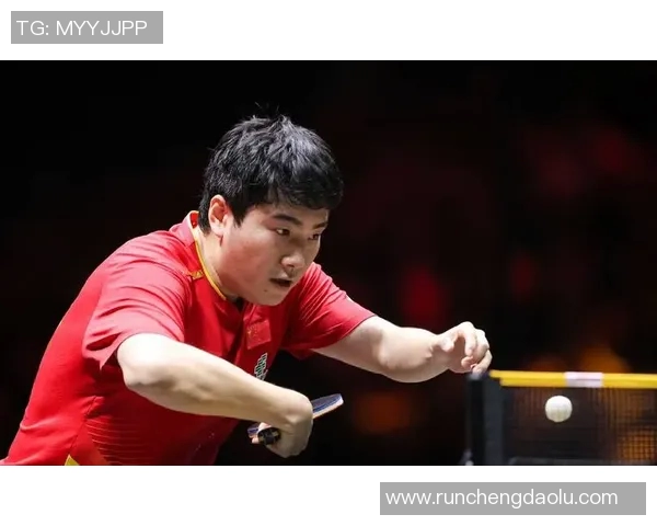 南京乒乓球队在洲际杯中的灵活性表现引发热议与期待