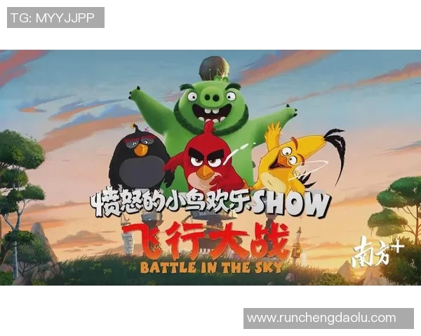 小鸟这一昵称背后隐藏的足球明星是谁揭秘他的传奇故事与成就