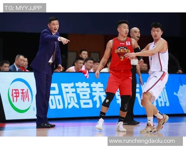 广州篮球队与深圳篮球队耐力对决赛后分析与总结