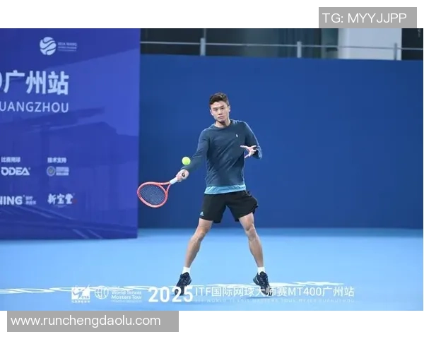 广州网球队逆袭之路揭秘世界杯预选赛背后的奋斗与荣耀